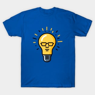 The innovator T-Shirt